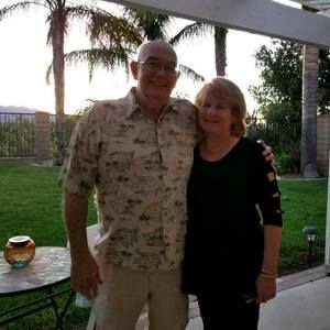 Meet your Posher, Pam